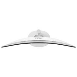 MSI 9S6-3PC59H-013-033 LCD monitor 81.3 cm (32 palec) 21:9 4 ms