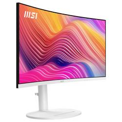 MSI 9S6-3PC59H-013-033 LCD monitor 81.3 cm (32 palec) 21:9 4 ms