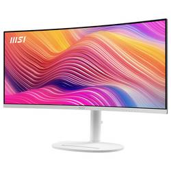 MSI 9S6-3PC59H-013-033 LCD monitor 81.3 cm (32 palec) 21:9 4 ms