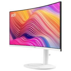 MSI 9S6-3PC59H-013-033 LCD monitor 81.3 cm (32 palec) 21:9 4 ms