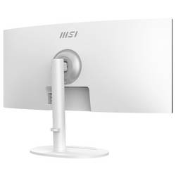 MSI 9S6-3PC59H-013-033 LCD monitor 81.3 cm (32 palec) 21:9 4 ms