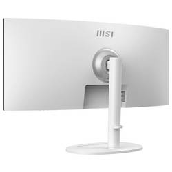 MSI 9S6-3PC59H-013-033 LCD monitor 81.3 cm (32 palec) 21:9 4 ms