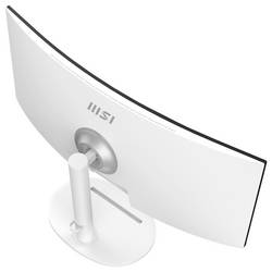 MSI 9S6-3PC59H-013-033 LCD monitor 81.3 cm (32 palec) 21:9 4 ms