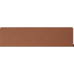 ELL Cover Lamina Terracotta zakrytí 1 ks