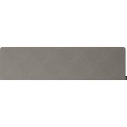 ELL ELL Cover Lamina Light Grey zakrytí 1 ks