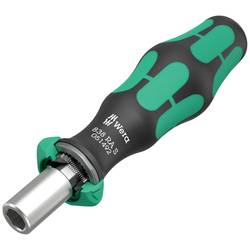 Wera 05051492001 dílnu bitový šroubovák 18 mm