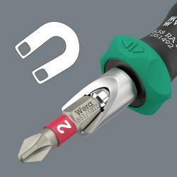 Wera 05051492001 dílnu bitový šroubovák 18 mm