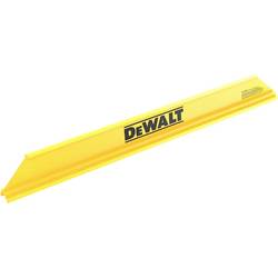 Odvádění nežádoucí křoviny Dewalt 55 cm, pro DCMHT562 a DCMHT564 DEWALT DZO8555-QZ