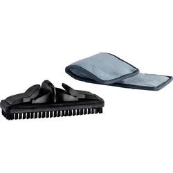 PCE Instruments anemometr Kalibrováno dle (ISO), 0 do 50 m/s, PCE-WSAC 50-120