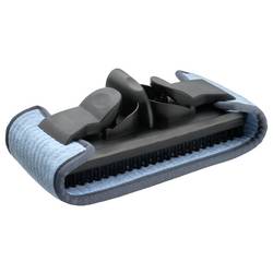 PCE Instruments anemometr Kalibrováno dle (ISO), 0 do 50 m/s, PCE-WSAC 50-120