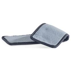 PCE Instruments anemometr Kalibrováno dle (ISO), 0 do 50 m/s, PCE-WSAC 50-120