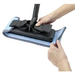 PCE Instruments anemometr Kalibrováno dle (ISO), 0 do 50 m/s, PCE-WSAC 50-120