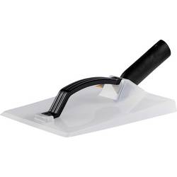 PCE Instruments anemometr Kalibrováno dle (ISO), 0 do 50 m/s, PCE-WSAC 50-121