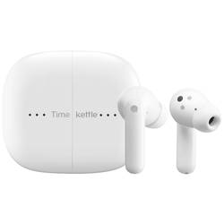Timekettle Překladač Earbuds M3 (Offline Version)