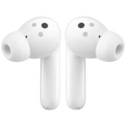 Timekettle Překladač Earbuds M3 (Offline Version)