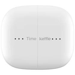 Timekettle Překladač Earbuds M3 (Offline Version)