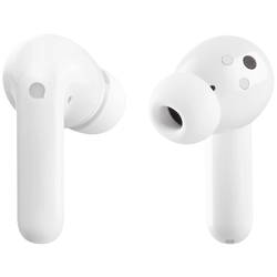 Timekettle Překladač Earbuds M3 (Offline Version)