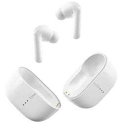 Timekettle Překladač Earbuds M3 (Offline Version)