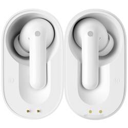 Timekettle Překladač Earbuds M3 (Offline Version)