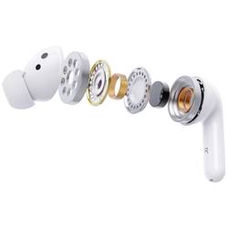 Timekettle Překladač Earbuds M3 (Offline Version)