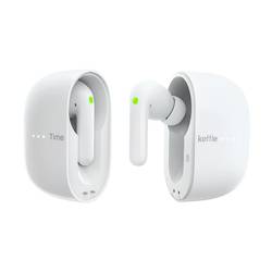 Timekettle Překladač Earbuds M3 (Offline Version)