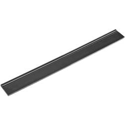Kärcher Home & Garden 2 WV Abziehlippen (170 mm) příslušenství pro okenní čistič černá