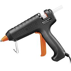 UHU Promatic Hot Melt tavná lepicí pistole, Ø 11 mm, 1 ks, 48380
