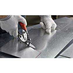 Bessey Průběžné nůžky D29BSS-2 D29BSS-2