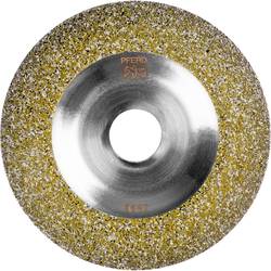 PFERD TOOLS 36611585 diamantový kotouč Průměr 115 mm Zrnitost=852 1 ks