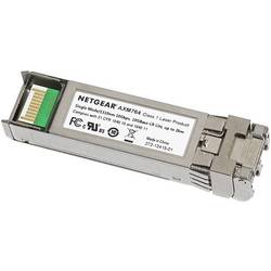 NETGEAR AXM764-10000S AXM764 SFP vysílací modul 10 GBit/s 2 km