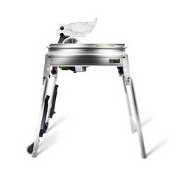 Festool CS 50 EBG Stolní pila, průměr listu 190 mm, 1200 W