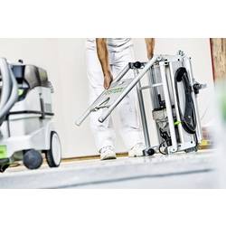 Festool CS 50 EBG Stolní pila, průměr listu 190 mm, 1200 W