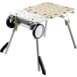 Festool 577001 PODSTAVEC UG-CSC-SYS 18.10 kg