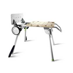 Festool 577001 PODSTAVEC UG-CSC-SYS 18.10 kg