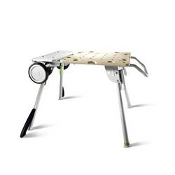 Festool 577001 PODSTAVEC UG-CSC-SYS 18.10 kg