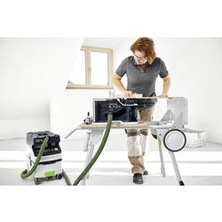 Festool 577001 PODSTAVEC UG-CSC-SYS 18.10 kg