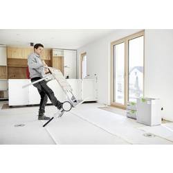 Festool 577001 PODSTAVEC UG-CSC-SYS 18.10 kg