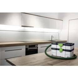 Festool CTL SYS Mobilní vysavač