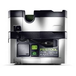 Festool CTL SYS Mobilní vysavač