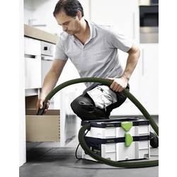 Festool CTL SYS Mobilní vysavač