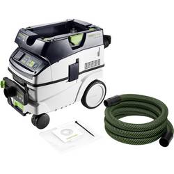 Festool CTL 26 EI AC-RENOFIX Mobilní vysavač