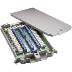 Keithley 7708 Multiplexní diferenciální modul 7708 Keithley, 40kanálový , 7708, Modul, 1 ks