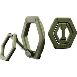 Urban Armor Gear 964443117272 Držák adaptéru na tablet zelená