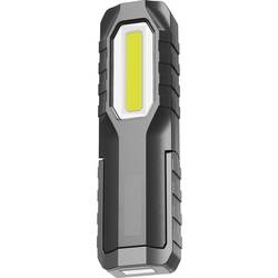 Müller-Licht 27700066 WL1 LED pracovní osvětlení napájeno akumulátorem 6 W 200 lm Počet přibalených akumulátorů 1