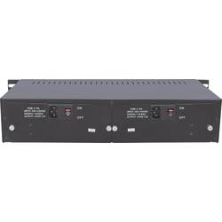 Intellinet 507356 skříň síťového konvertoru médií