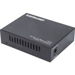 Intellinet 508193 konvertor médií 10 GBit/s