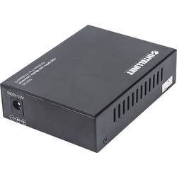 Intellinet 508193 konvertor médií 10 GBit/s
