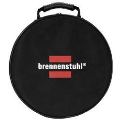 Brennenstuhl EV nabíjecí stanice typ 2, 10 A, 2.3 kW, 1384010