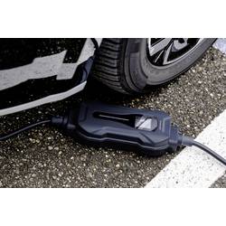 Brennenstuhl EV nabíjecí stanice typ 2, 10 A, 2.3 kW, 1384010