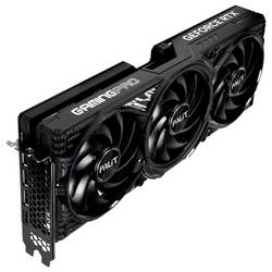 Xpert Vision grafická karta RTX 5070 Ti GeForce RTX 5070 Ti 16 GB